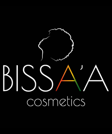 Bissyii Collections