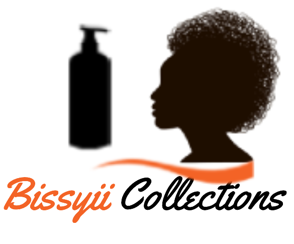Bissyii Collections
