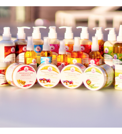 Bissyii Collections