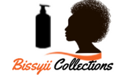 Bissyii Collections