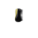 Brosse démêlante