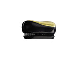 Brosse démêlante