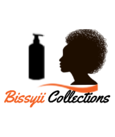 Bissyii Collections