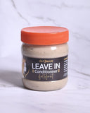 Leave in conditionner fortifiant
