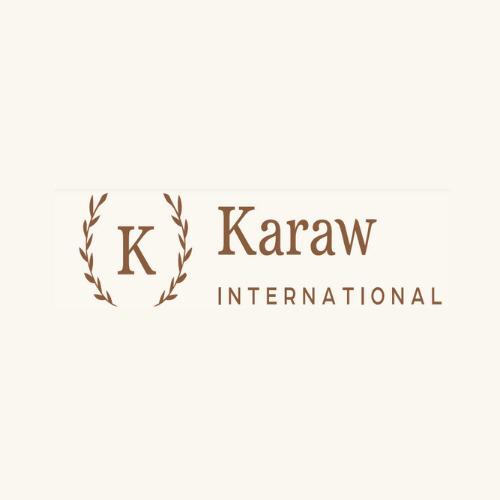 Karaw international