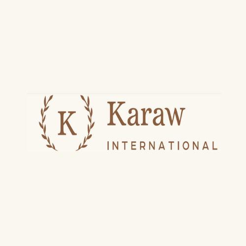 Karaw international 