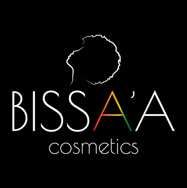 Bissa&#39;a Cosmetics 