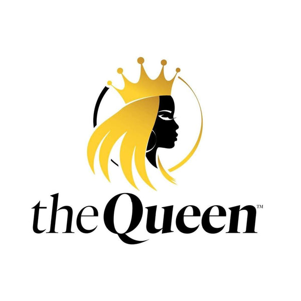 The Queen menu