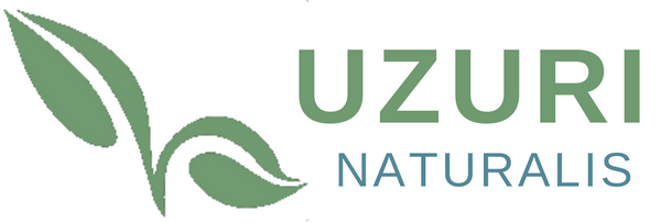 UZURI Naturalis