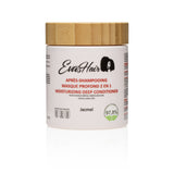 2 in 1 deep mask conditioner