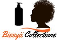 Bissyii Collections