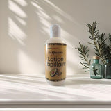 Gamme Découverte - Nourissante et hydratante - THE QUEEN