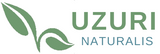 UZURI Naturalis gift card