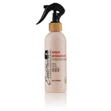 Spray hydratant Evashair