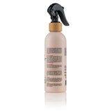 Spray hydratant Evashair