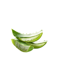Spray hydratant Evashair