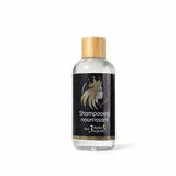 Shampooing nourrissant
