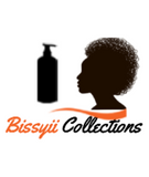 Bissyii Collections gift card