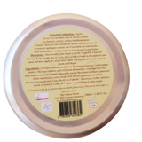 MAYEE Beard Balm