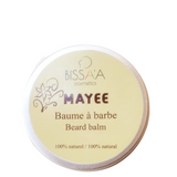 Baume à barbe MAYEE (en liquidation 50%)