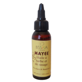 MAYEE Beard and Shaving Oil