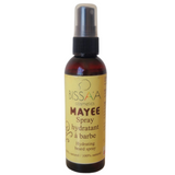 MAYEE Beard Moisturizing Spray