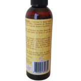 MAYEE Beard Moisturizing Spray