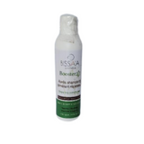 Après Shampoing BOOSTER (en liquidation 50%)