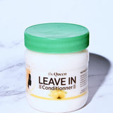 Leave in conditionner hydratant