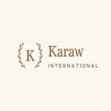 Carte cadeau Karaw international