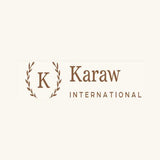 Karaw international gift card